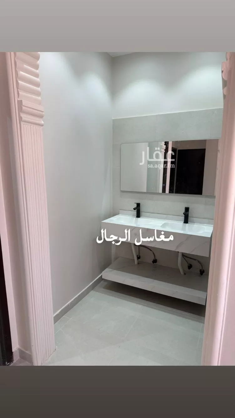 شقة للإيجار في شارع الصنوبر, حي الخليج, مدينة الرياض, منطقة الرياض صورة 3