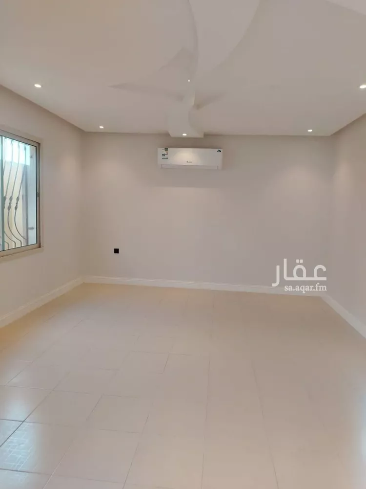 Floor for Rent in Riyadh Al Yasmin صورة 2