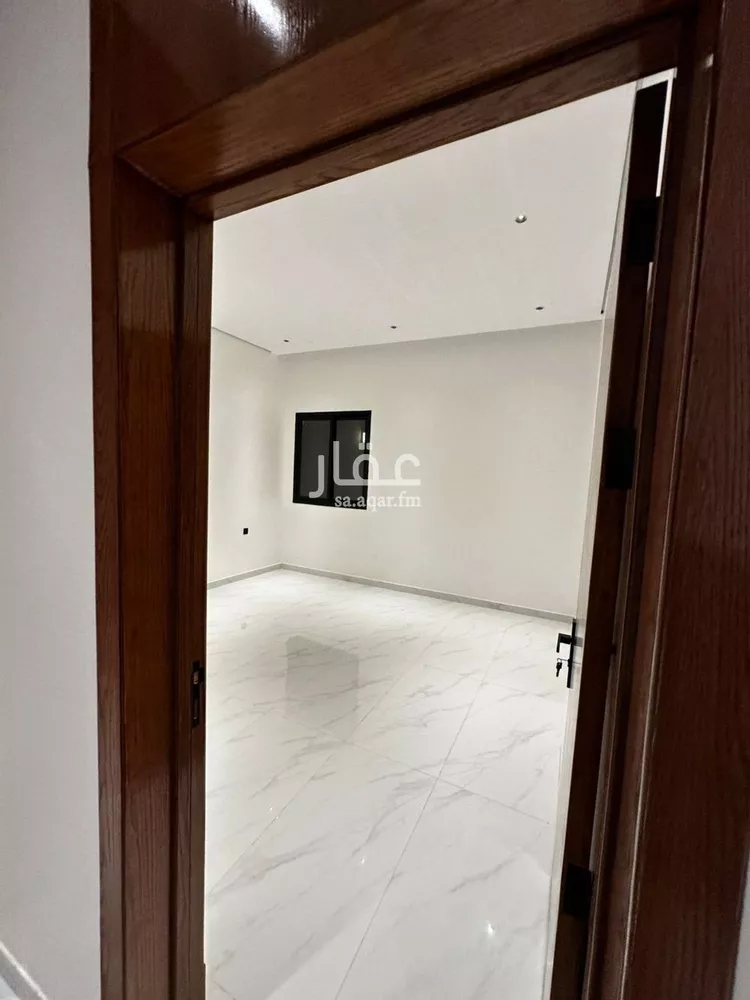 Apartment for Rent in Riyadh An Nahdah صورة 5