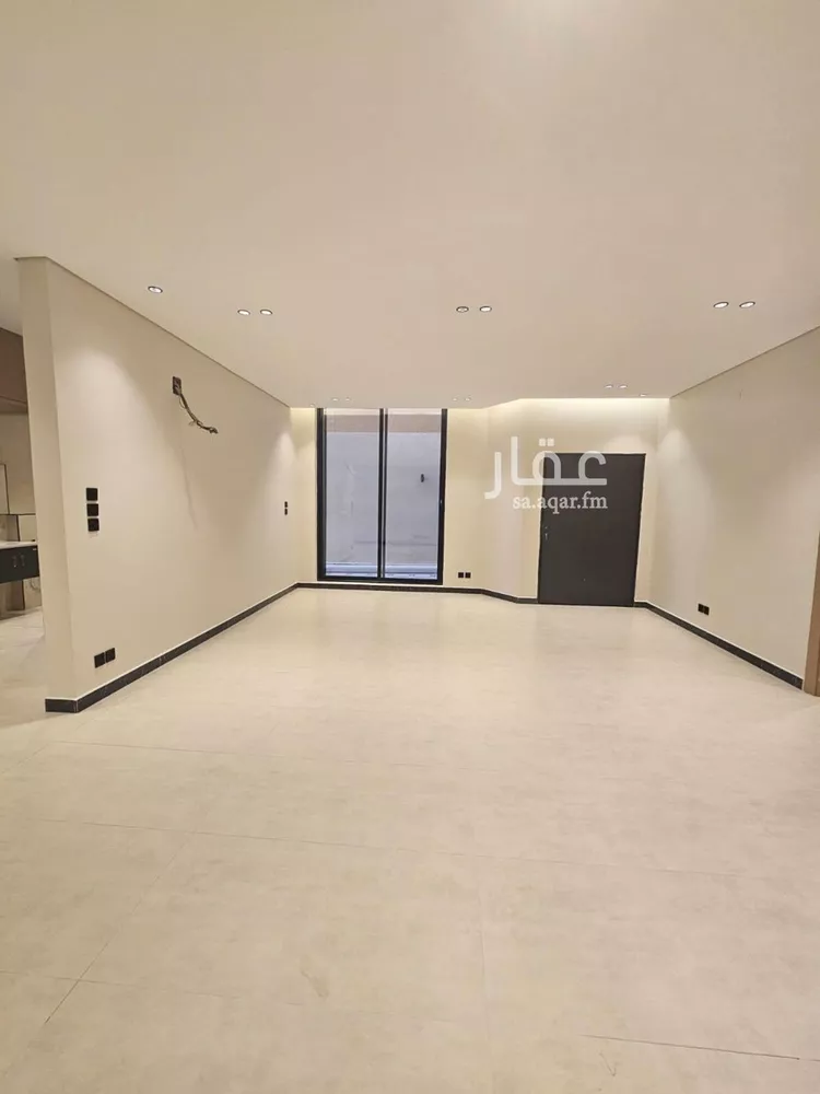 دور للإيجار في شارع رقم 213, حي النرجس, مدينة الرياض, منطقة الرياض