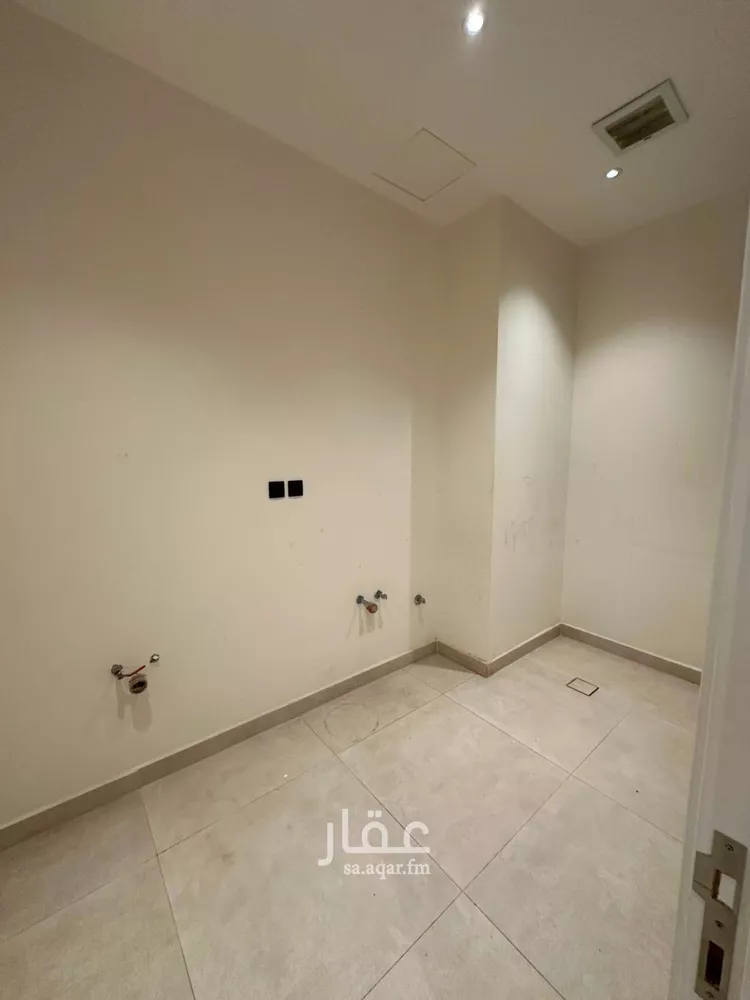 شقة للإيجار في شارع رقم 379, حي المونسية, مدينة الرياض, منطقة الرياض صورة 4