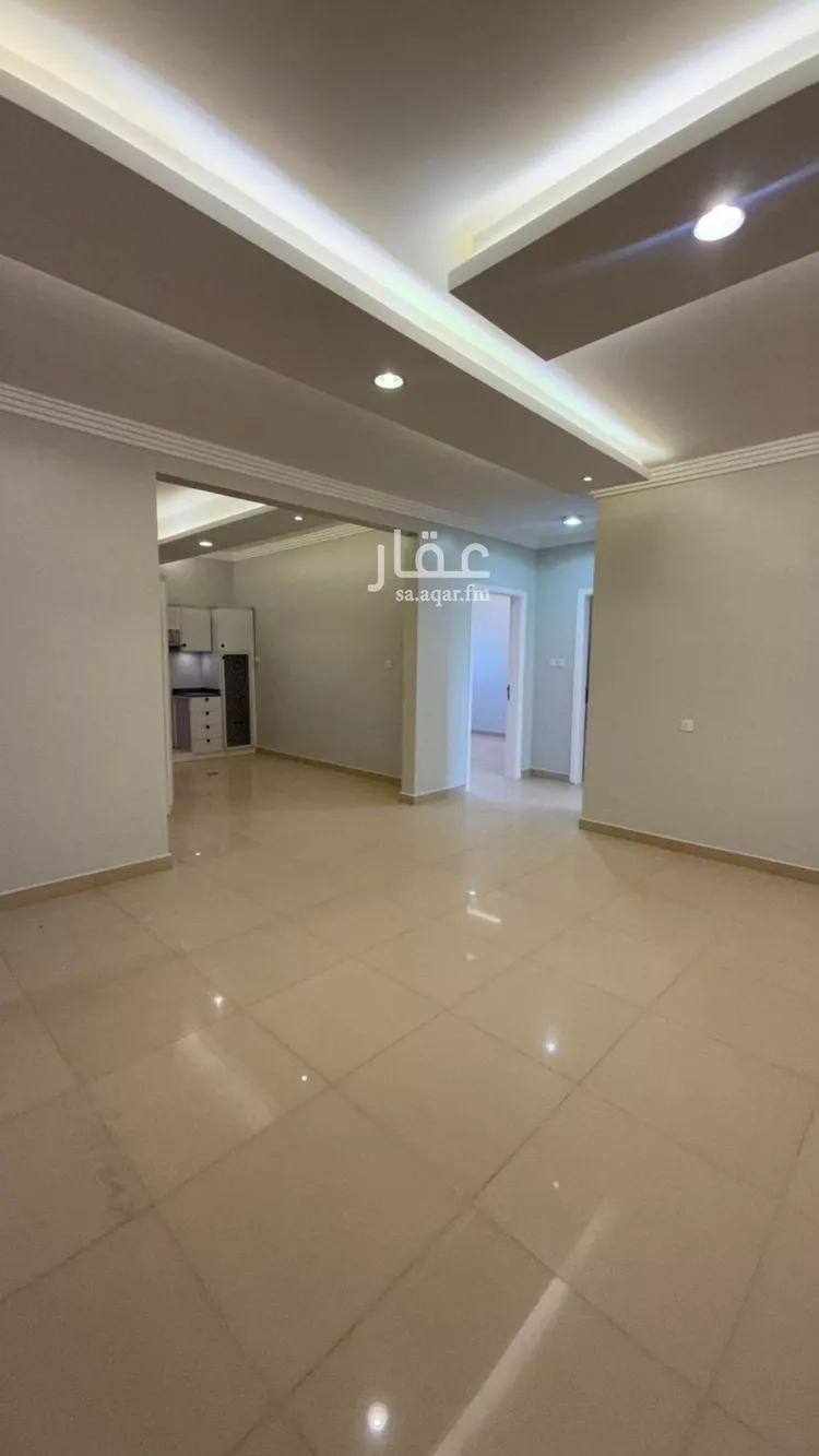شقة للإيجار في شارع الرافدة, حي النرجس, مدينة الرياض, منطقة الرياض صورة 3