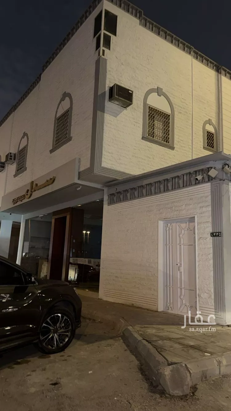 شقة للإيجار في شارع وادي قصير, حي الندى, مدينة الرياض, منطقة الرياض صورة 4