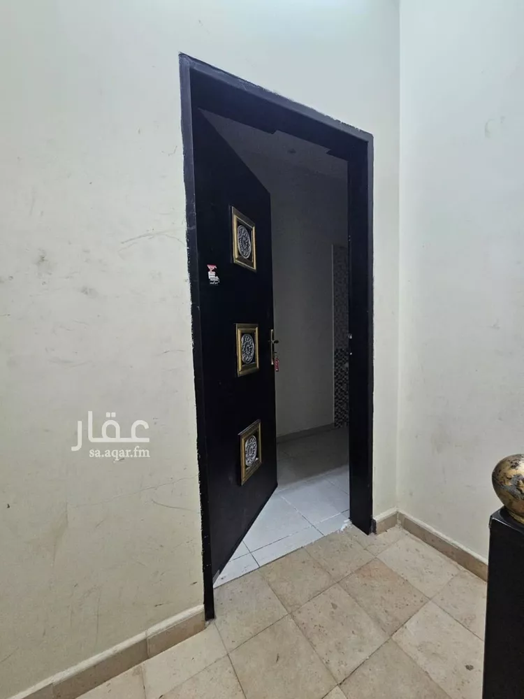شقة للإيجار في شارع الملك فهد, حي العارض, مدينة الرياض, منطقة الرياض صورة 2