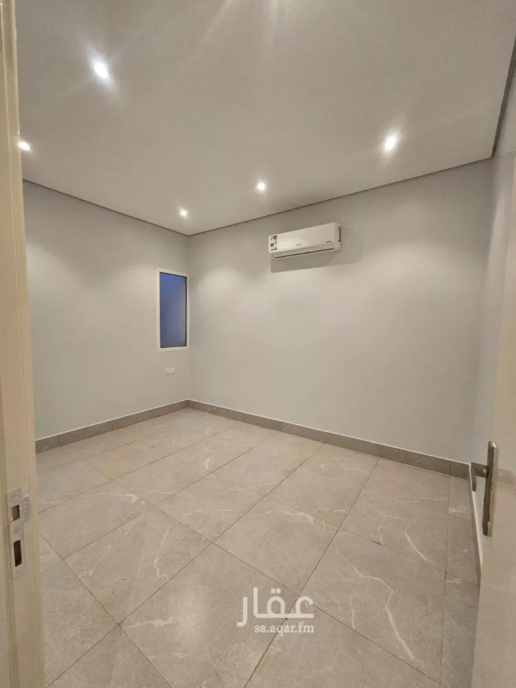 Apartment for Rent in Riyadh An Narjis صورة 3