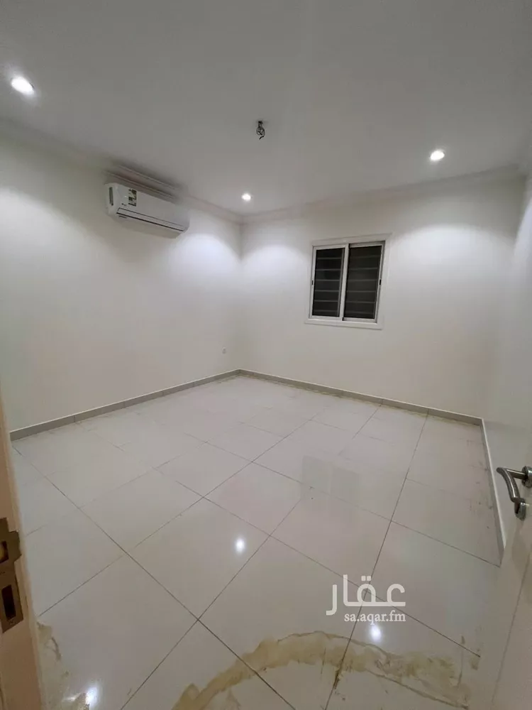 Apartment for Rent in Riyadh An Nada صورة 5
