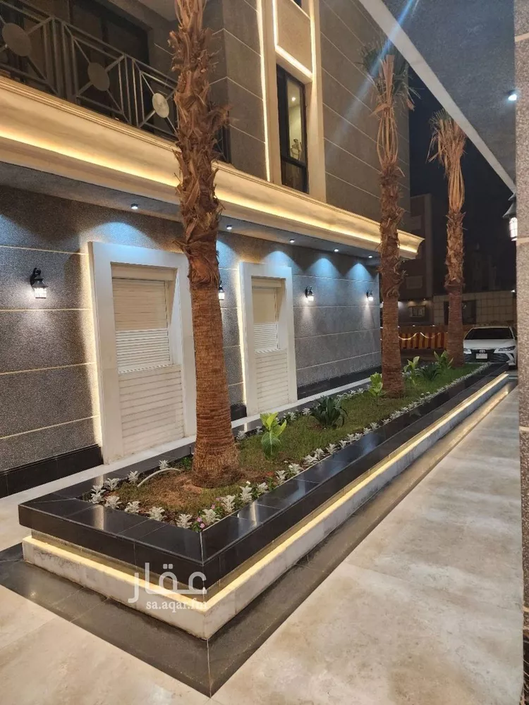 Apartment for Rent in Riyadh Al Munsiyah صورة 3