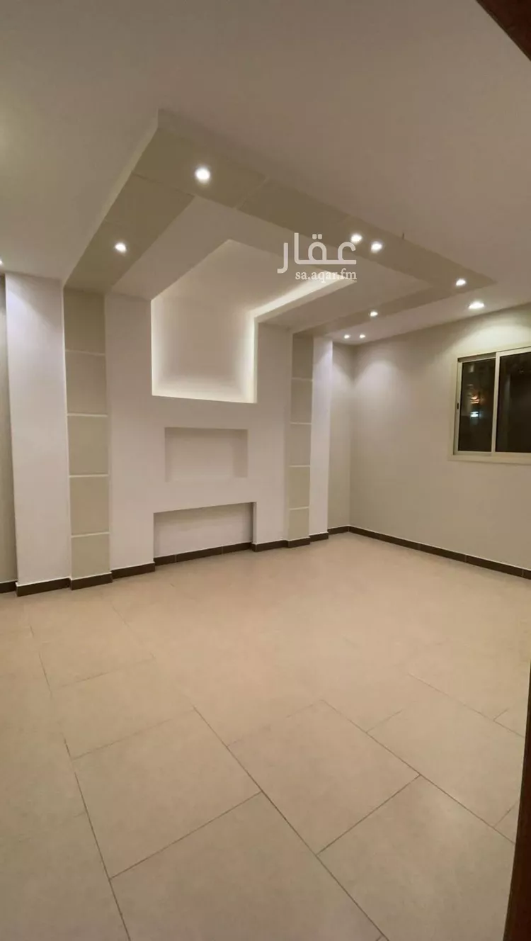 دور للإيجار في شارع علي الزاهد, حي العقيق, مدينة الرياض, منطقة الرياض صورة 2