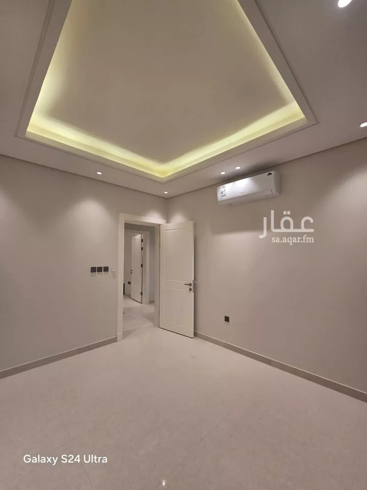 شقة للإيجار في شارع الرافدة, حي النرجس, مدينة الرياض, منطقة الرياض صورة 5