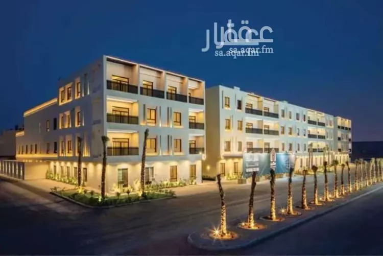شقة للإيجار في شارع الملك فهد, حي العارض, مدينة الرياض, منطقة الرياض صورة 3