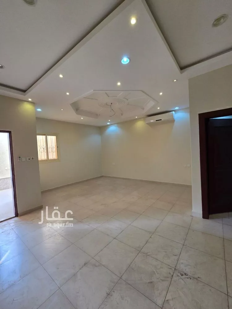Floor for Rent in Riyadh Al Yasmin صورة 4