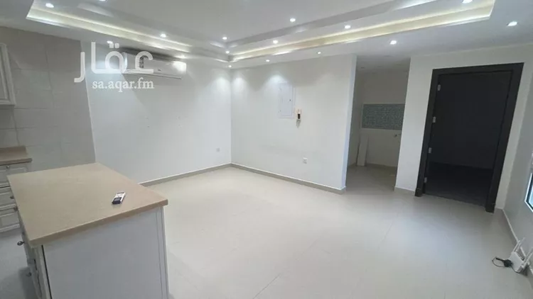 Apartment for Rent in Riyadh An Nada