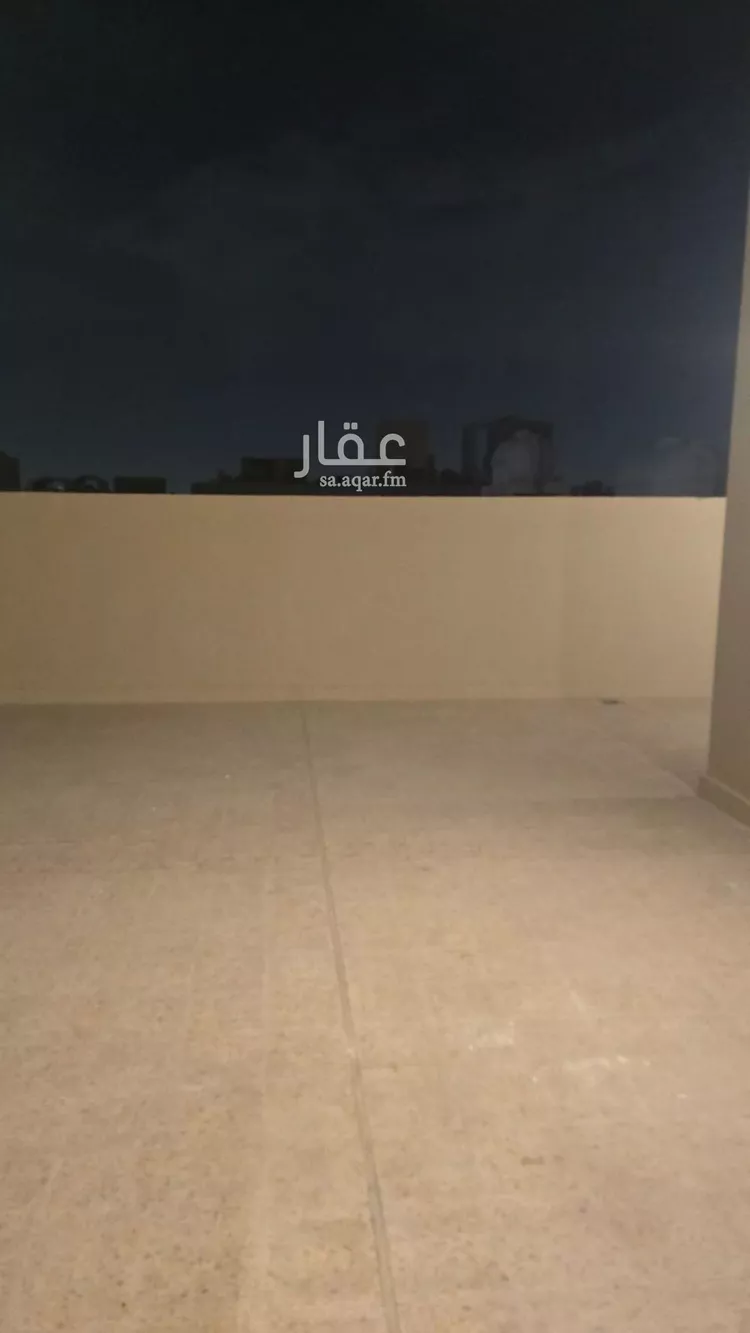 Apartment for Rent in Riyadh Al Malqa صورة 2