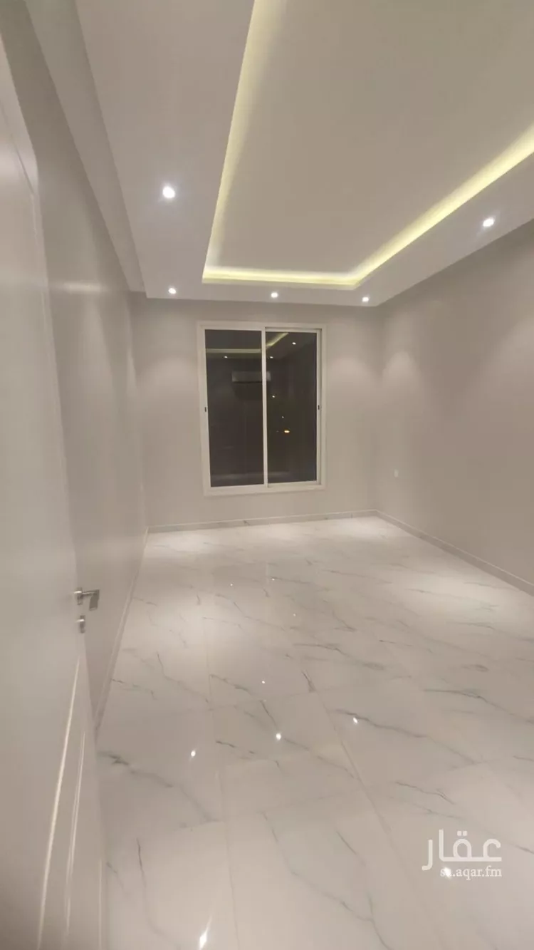 Apartment for Rent in Riyadh Al Malqa صورة 3