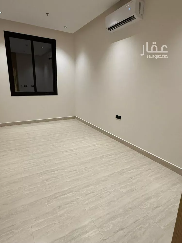 Apartment for Rent in Riyadh Al Munsiyah صورة 2
