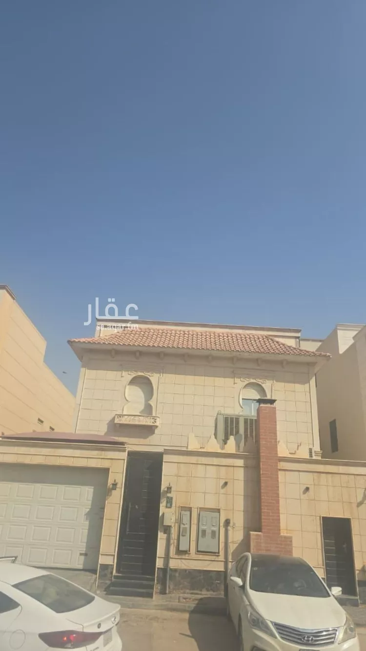 Apartment for Rent in Jeddah As Sahil