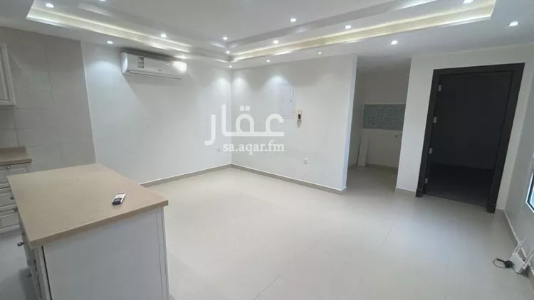 Apartment for Rent in Riyadh An Nada