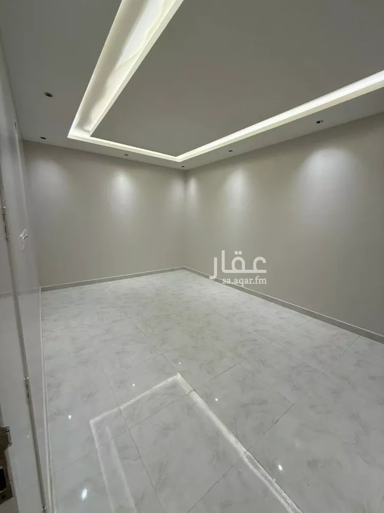 Floor for Rent in Riyadh Al Munsiyah