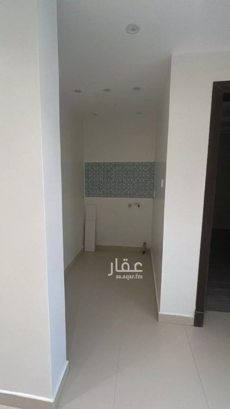 شقة للإيجار في شارع وادي قصير, حي الندى, مدينة الرياض, منطقة الرياض صورة 5