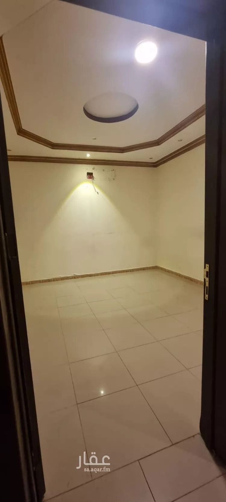 Floor for Rent in Riyadh Ishbiliyah صورة 3
