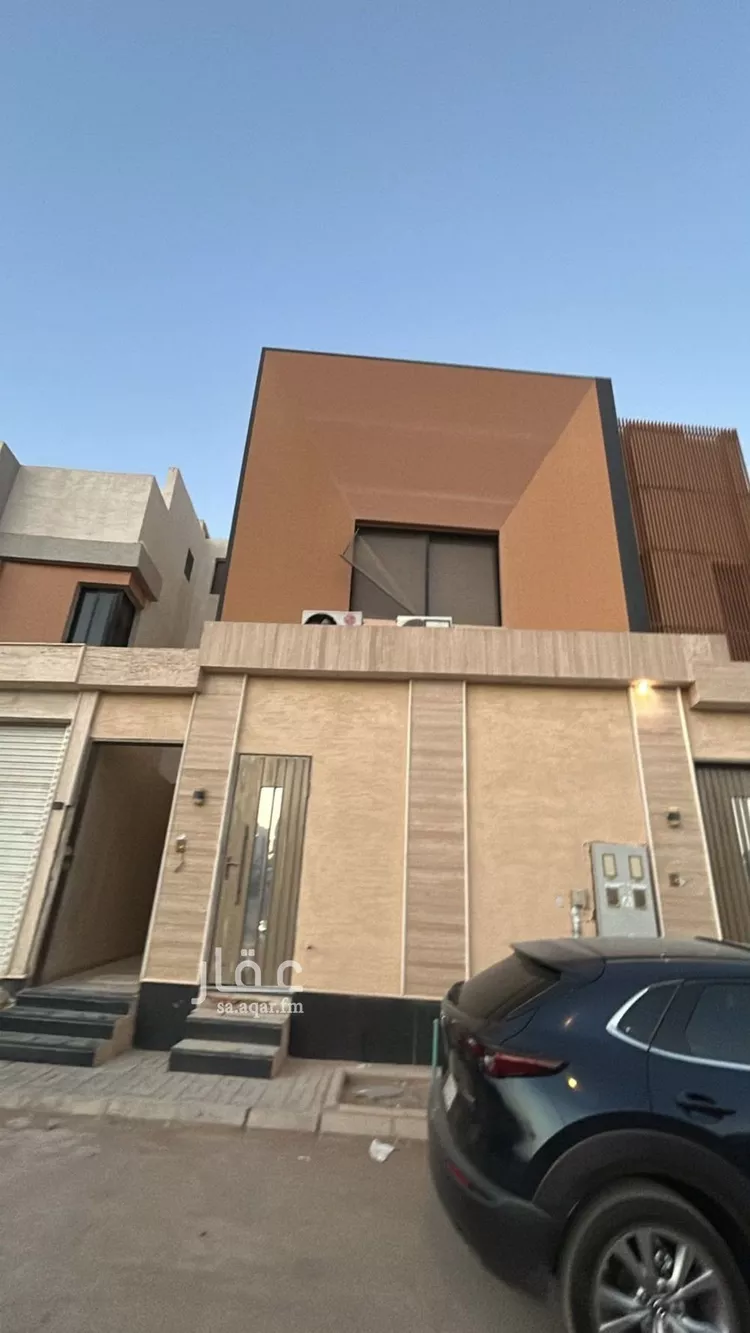 شقة للإيجار في شارع رقم 379, حي المونسية, مدينة الرياض, منطقة الرياض