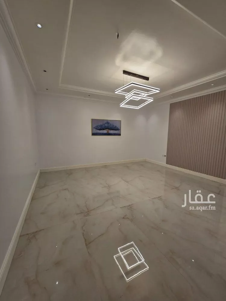 شقة للإيجار في شارع وادي قصير, حي الندى, مدينة الرياض, منطقة الرياض 9