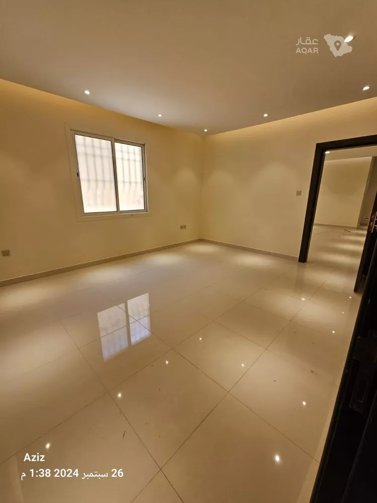 دور للإيجار في شارع رقم 552, حي النرجس, مدينة الرياض, منطقة الرياض 10