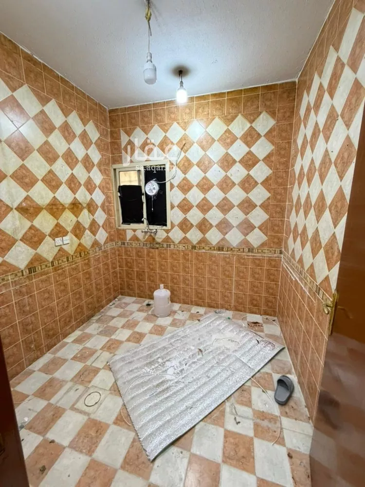 شقة للإيجار في شارع الصنوبر, حي الخليج, مدينة الرياض, منطقة الرياض صورة 2