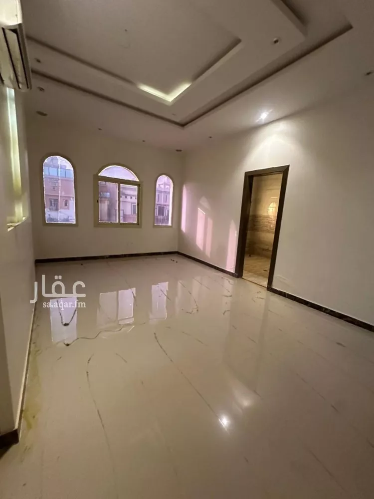 Apartment for Rent in Riyadh Al Munsiyah