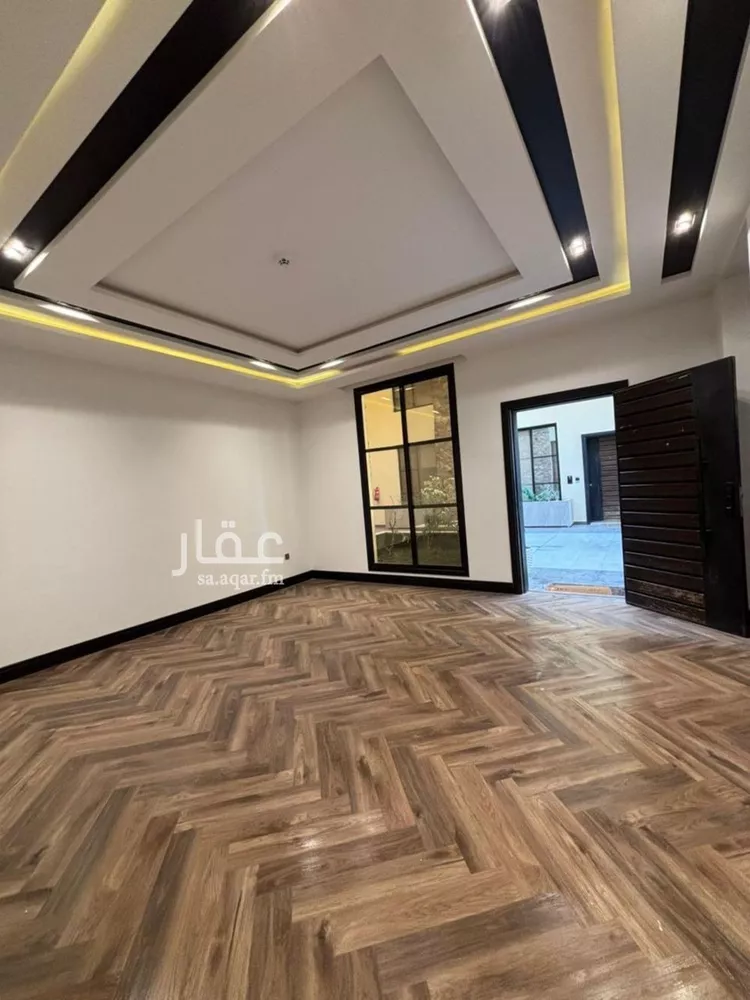 شقة للبيع في شارع ريحانه بنت زيد, حي العارض, مدينة الرياض, منطقة الرياض صورة 3