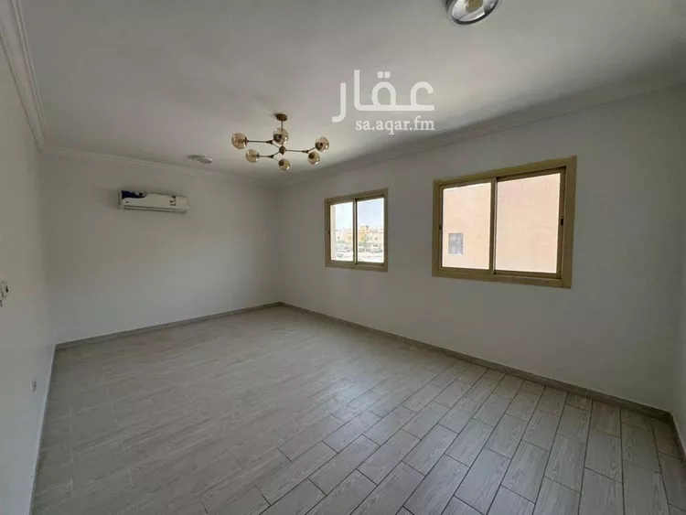 دور للإيجار في شارع رقم 213, حي النرجس, مدينة الرياض, منطقة الرياض صورة 5