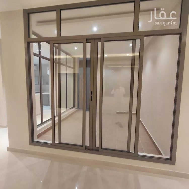 فيلا للإيجار في شارع عكا, حي اليرموك, مدينة الرياض, منطقة الرياض صورة 3