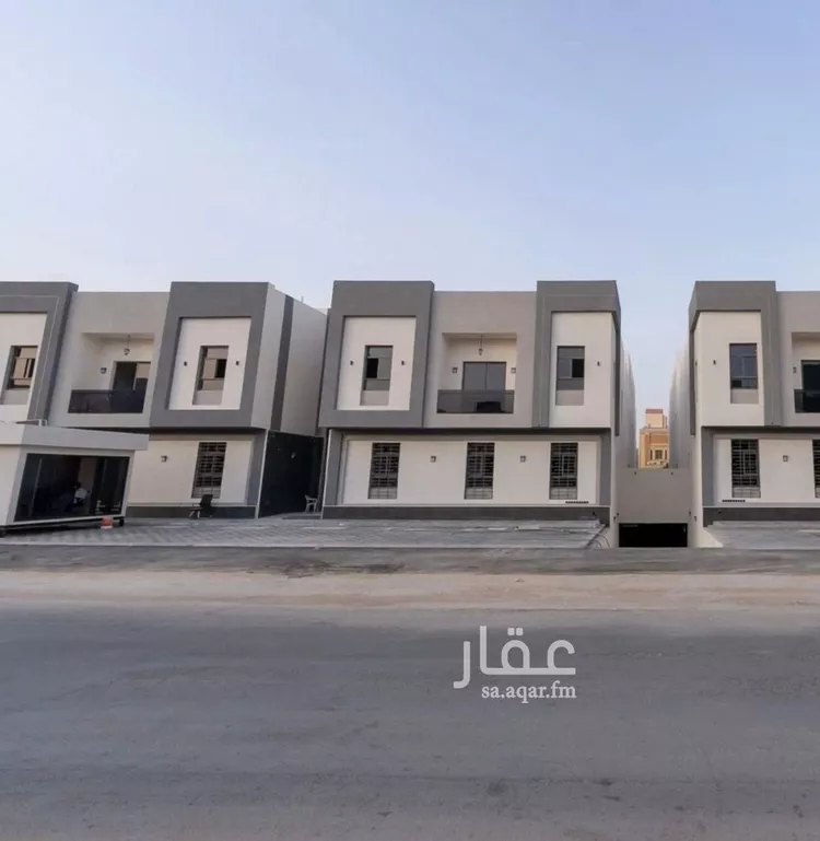 شقة للإيجار في شارع أويس القرني, حي القادسية, مدينة الرياض, منطقة الرياض صورة 2