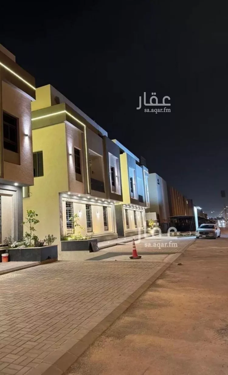 شقة للإيجار في شارع أويس القرني, حي القادسية, مدينة الرياض, منطقة الرياض صورة 3