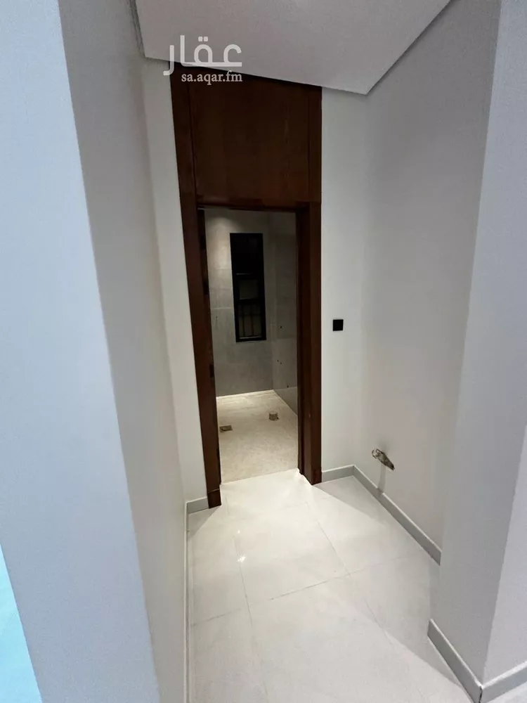 Apartment for Rent in Riyadh An Nahdah صورة 4