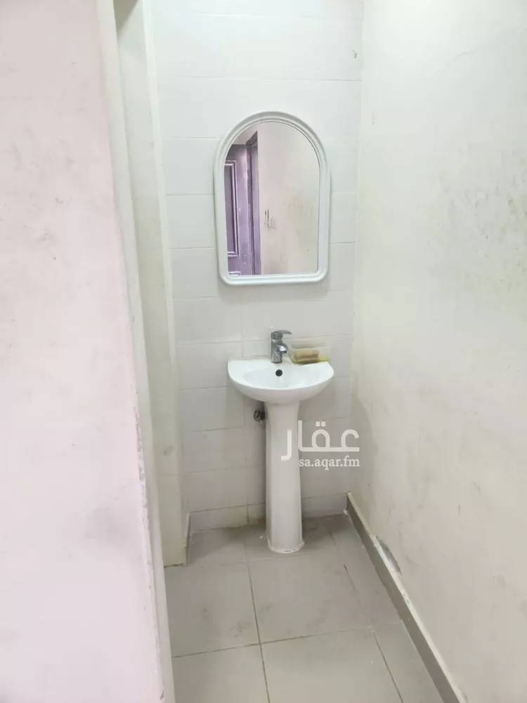 شقة للإيجار في شارع وادي قصير, حي الندى, مدينة الرياض, منطقة الرياض