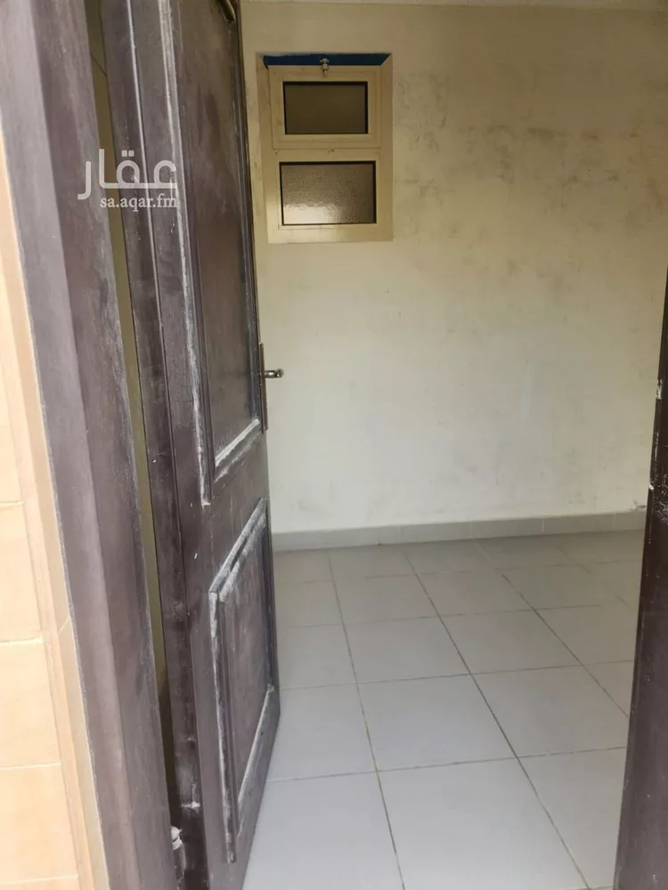 شقة للإيجار في شارع وادي قصير, حي الندى, مدينة الرياض, منطقة الرياض صورة 3