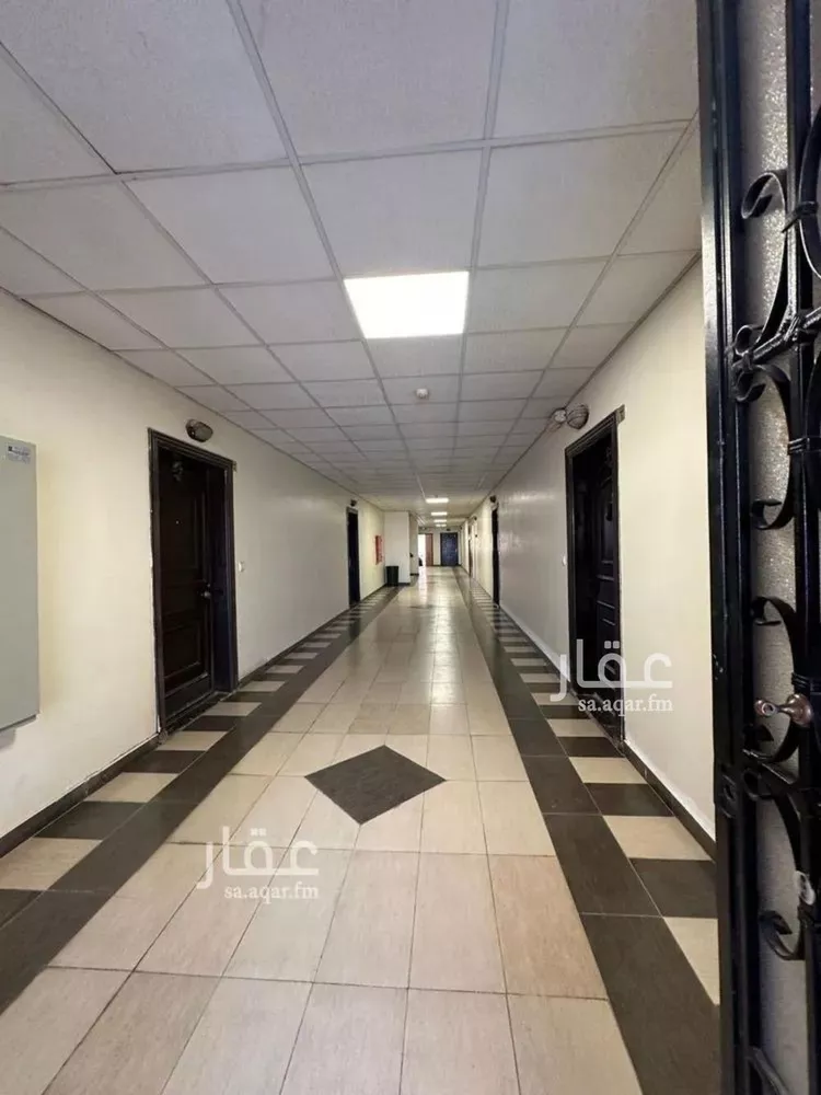 Apartment for Rent in Riyadh An Nada
