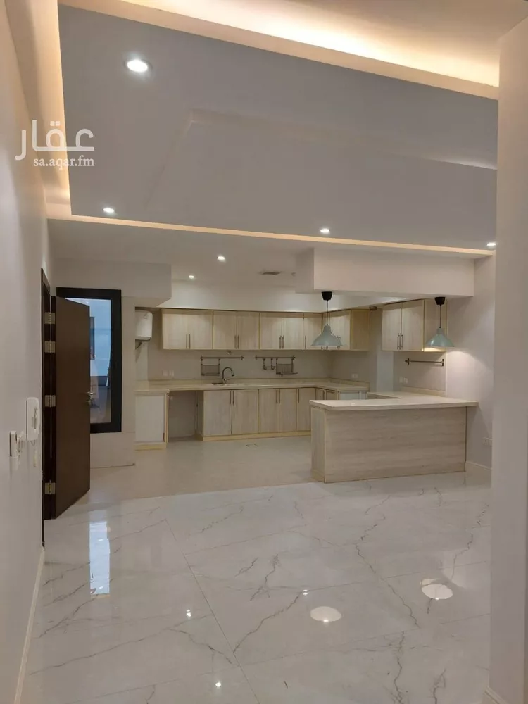 Apartment for Rent in Riyadh Al Malqa صورة 4
