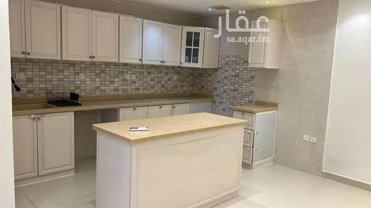 شقة للإيجار في شارع وادي قصير, حي الندى, مدينة الرياض, منطقة الرياض صورة 5