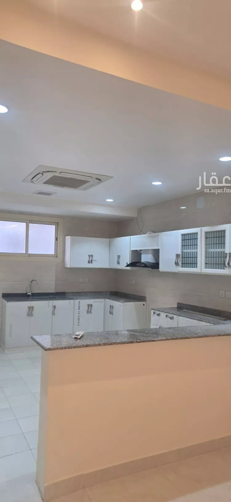 شقة للإيجار في شارع رقم 552, حي النرجس, مدينة الرياض, منطقة الرياض صورة 5