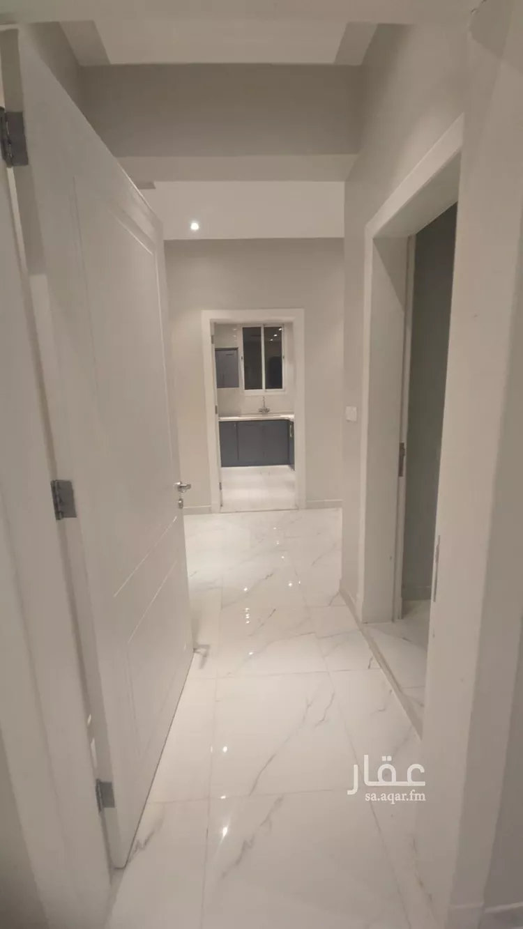 Apartment for Rent in Riyadh Al Malqa صورة 4