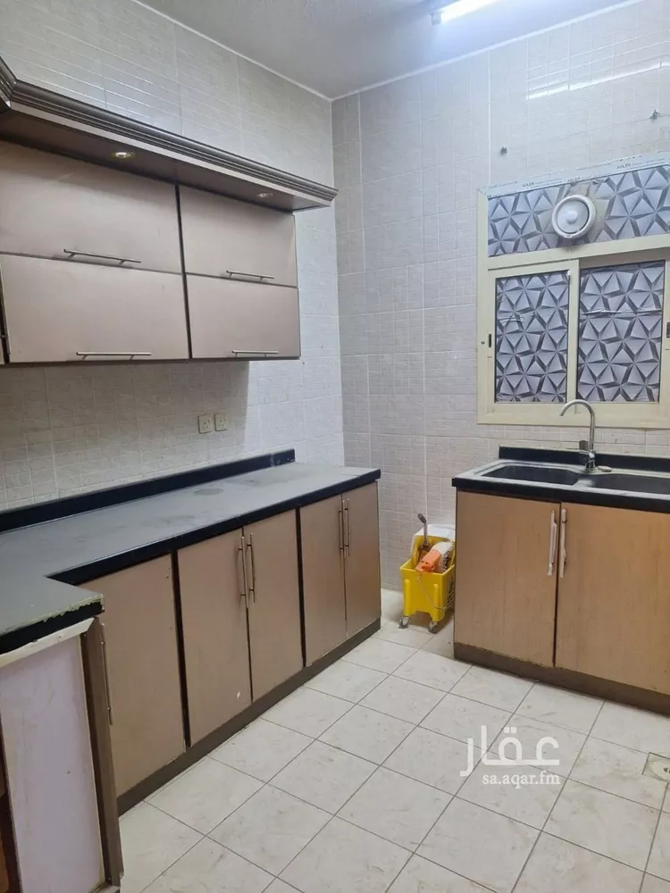 شقة للإيجار في شارع محمد بن أبان, حي العارض, مدينة الرياض, منطقة الرياض صورة 5
