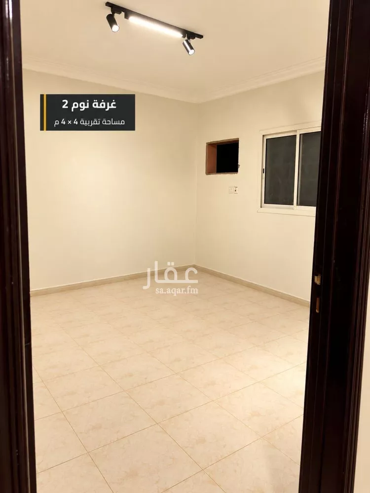 Apartment for Rent in Riyadh Al Munsiyah صورة 2