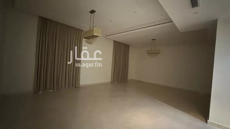 فيلا للإيجار في حي النرجس, مدينة الرياض, منطقة الرياض صورة 4