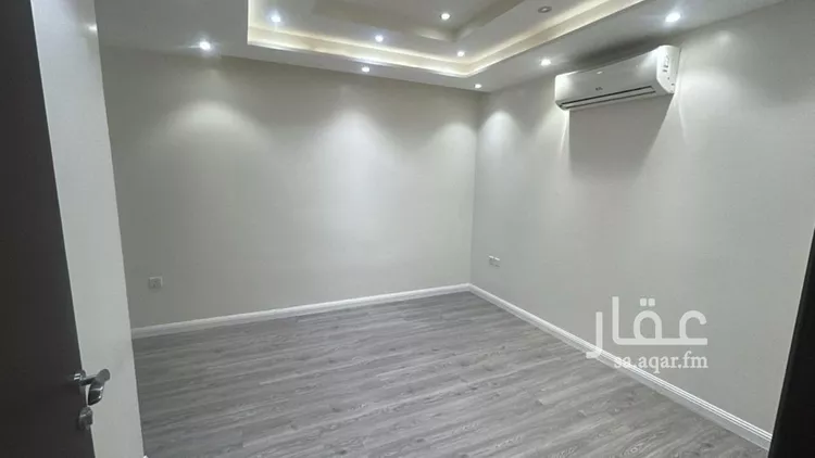 شقة للإيجار في شارع وادي قصير, حي الندى, مدينة الرياض, منطقة الرياض صورة 2