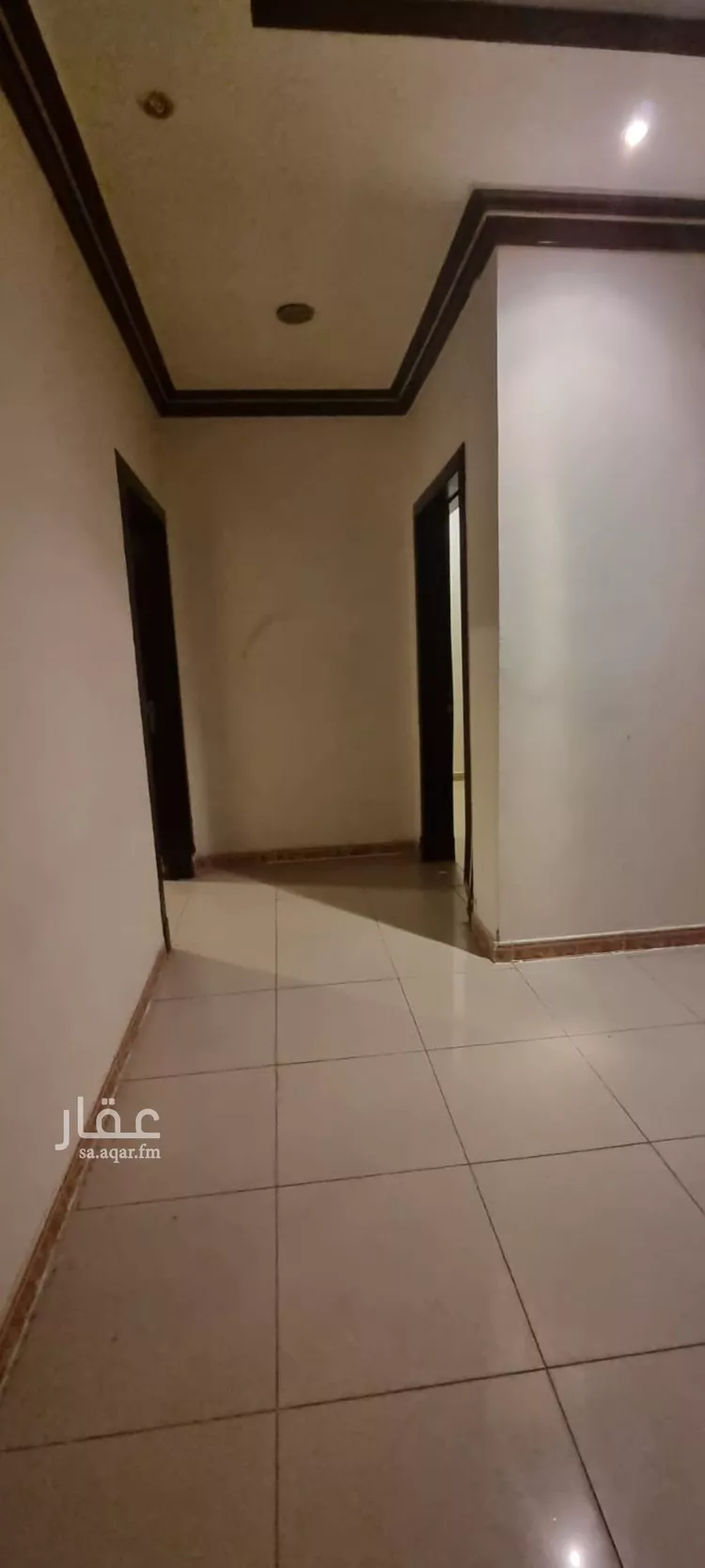 Floor for Rent in Riyadh Ishbiliyah صورة 2