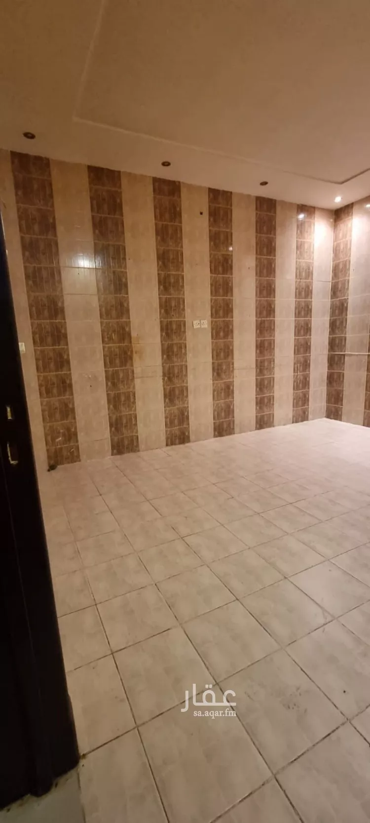 Floor for Rent in Riyadh Ishbiliyah صورة 5