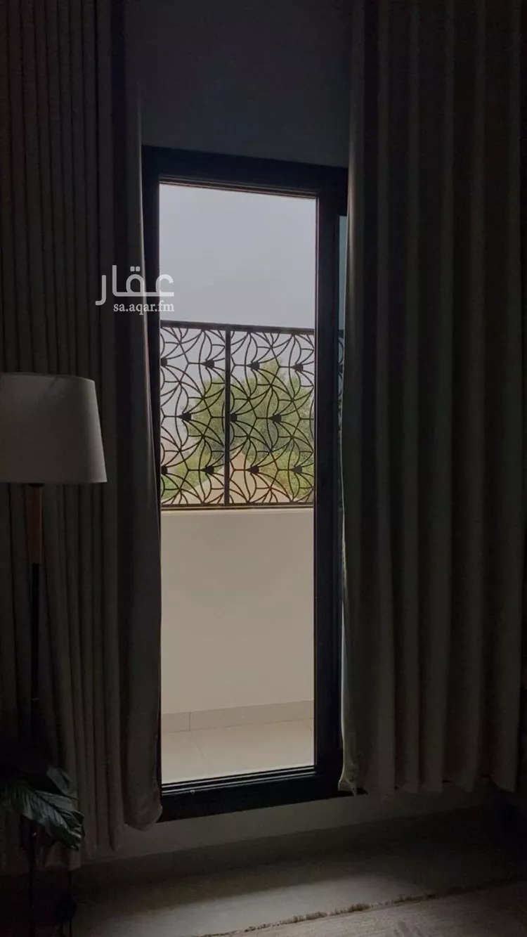 Apartment for Rent in Riyadh Al Qadisiyah 1 صورة