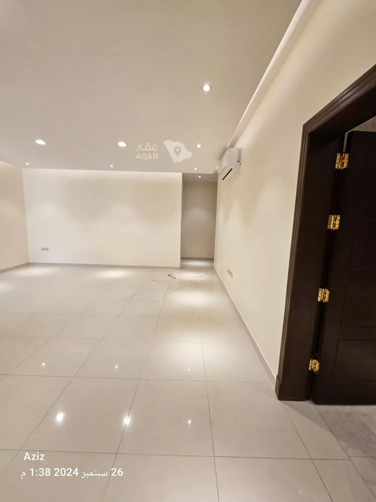 دور للإيجار في شارع رقم 552, حي النرجس, مدينة الرياض, منطقة الرياض 7